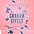 The Graham Effect (Campus Diaries #1)