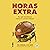 Horas Extra by Will Stronge