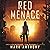 Red Menace: The Martian Resistance