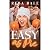 Easy as Pie: A Steamy Holiday Menage Romance
