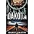 Dakota