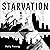 Starvation