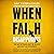 When Faith Disappoints: The Gap Between What We Believe and What We Experience