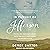In Pursuit of Jefferson: Traveling Through Europe with the Most Perplexing Founding Father
