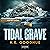 TIDAL GRAVE