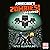 Minecraft: Zombies Unleashed!: An Official Minecraft Novel