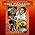 The Falcon: Resurrected, Book 1