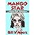 Mango Star: A Mango Bob Adventure