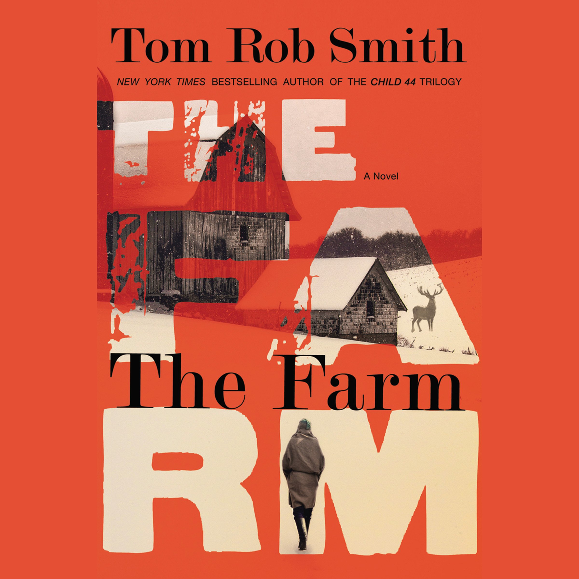 The Farm