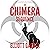 The Chimera Sequence