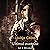 ЯEvoluții [Evolutions]: Ultimul avanpost 4 [The Last Outpost, Book 4]