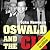 Oswald and the CIA: The Documented Truth About the Unknown Relationship Between the U.S. Government and the Alleged Killer of JFK