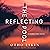 The Reflecting Pool: The Marko Zorn Series, Book 1