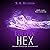 Evolution: HEX: The Evolution Series, Volume 3