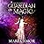 A Guardian of Magic: The Four Corners Cozy Mysteries, Book 1
