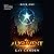 The Alignment: The Alignment Series, Book 1