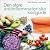 Den store anti-inflammatoriske kostguide by Martin Kreutzer Den store anti-inflammatoriske kostguide by Martin Kreutzer