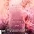 Wie das Feuer zwischen uns (Romance Elements #2)