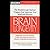 Brain Longevity