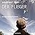 Der Flieger