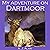 My Adventure on Dartmoor by A. J. Alan