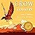 Crow Country