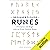 The Beginner's Guide to Runes: Divination and Magic with the Elder Futhark Runes
