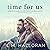 Time For Us (Sun River #2)