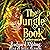 The Jungle Book and Other Stories