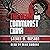 The Devil and Communist China: From Mao Down to Xi