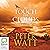 To Touch the Clouds: Frontier, Book 5