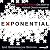The Exponential: How to Accomplish the Jesus Mission