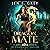 Dragon Mate: The Hidden King, Book 1