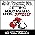 Setting Boundaries with Difficult People: A Survival Guide for People Pleasers