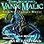 Paragon Dracus: The Legend of Vanx Malic, Book Six