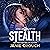 Stealth: Omega Sector, Book 1