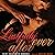 Lustfully Ever After: Fairy Tale Erotic Romance