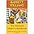 The Mustard Maker's Handbook: Customizing Heat and Flavor in Your Own Kitchen