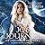 Jo's Journey: Lords of Kassis, Book 3