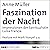 Faszination der Nacht by Anne Müller