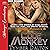 Code Monkey: Drunk Monkeys, Book 8