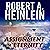 Assignment in Eternity