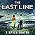 The Last Line: John Cook, Book 1