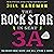 The Rock Star in Seat 3A: A Novel