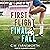 First Flight, Final Fall