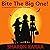 Bite the Big One!: A Paranormal Romantic Comedy