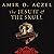 The Jesuit and the Skull: Teilhard de Chardin, Evolution, and the Search for Peking Man