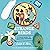 Strange Birds: A Field Guide to Ruffling Feathers