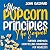 More Popcorn Principles by John Gaspard