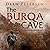 The Burqa Cave